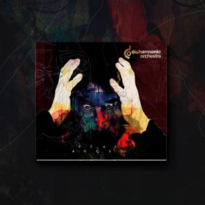 Fear of Angst - digital download