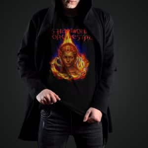 DO-Perishing-MockuUp-Hood-02_web
