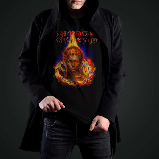 DO-Perishing-MockuUp-Hood-02_web