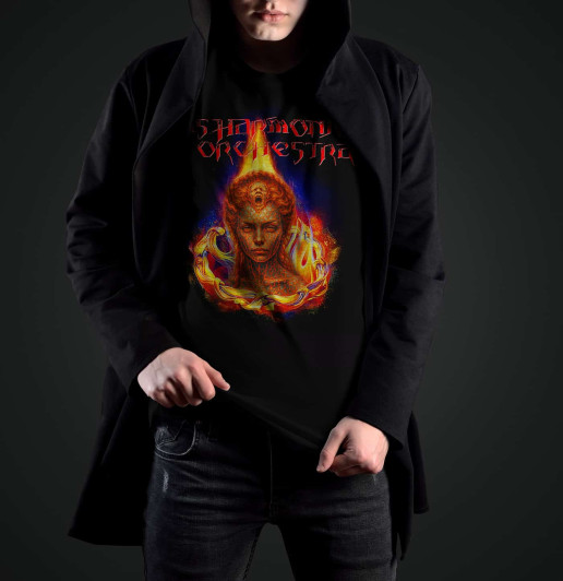 DO-Perishing-MockuUp-Hood-02_web