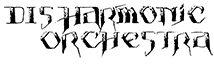 Logo-black_web