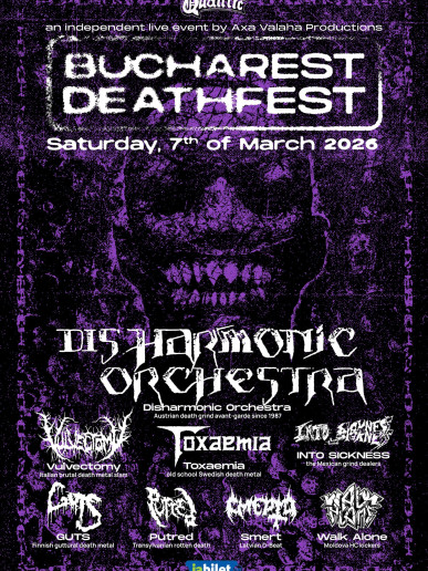 BDF26_Flyer