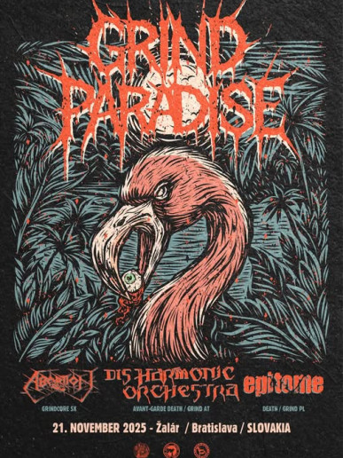 grind-paradise