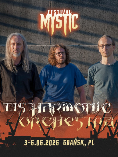 MF_2026_disharnonic_orchestra