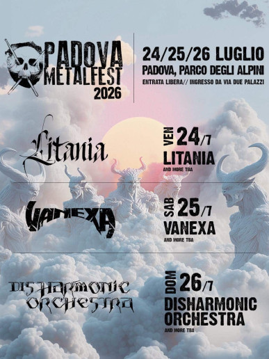 padova-metal-fest