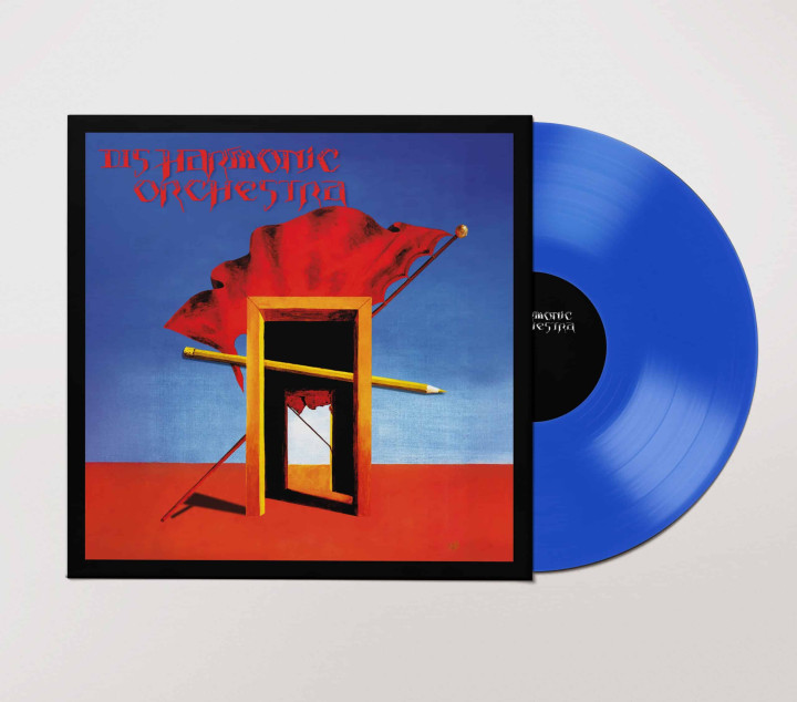 split-blue