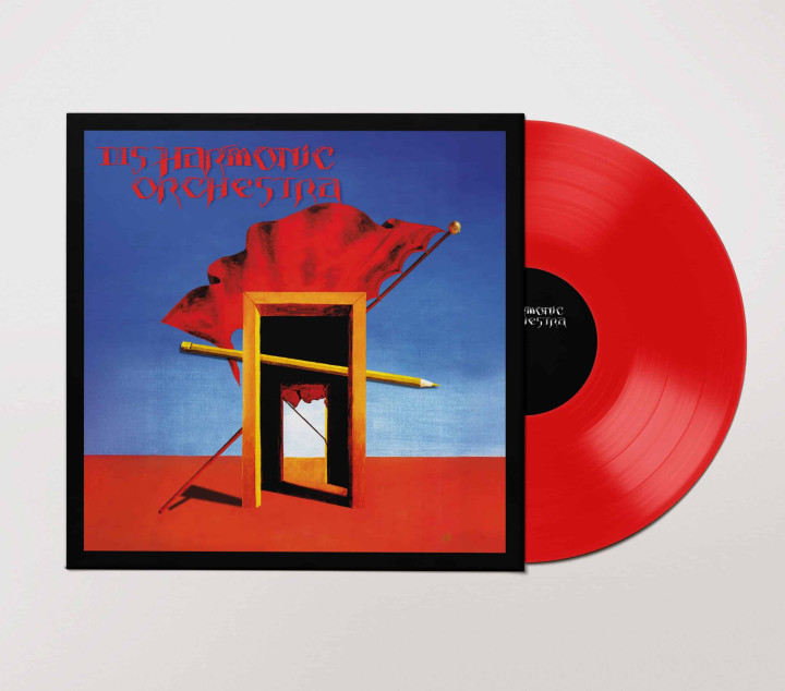 split-red