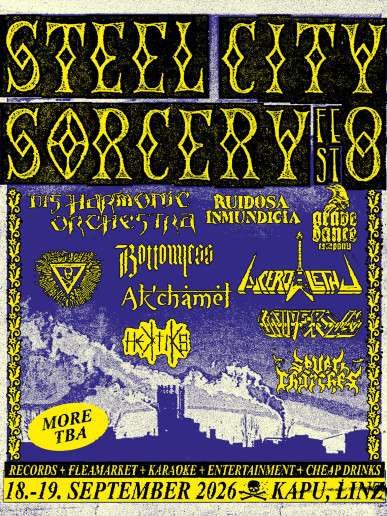 steel-city-sorcery-2026