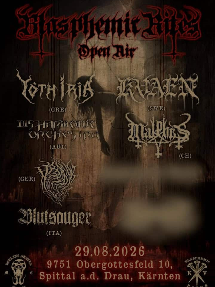 blasphemer-fest