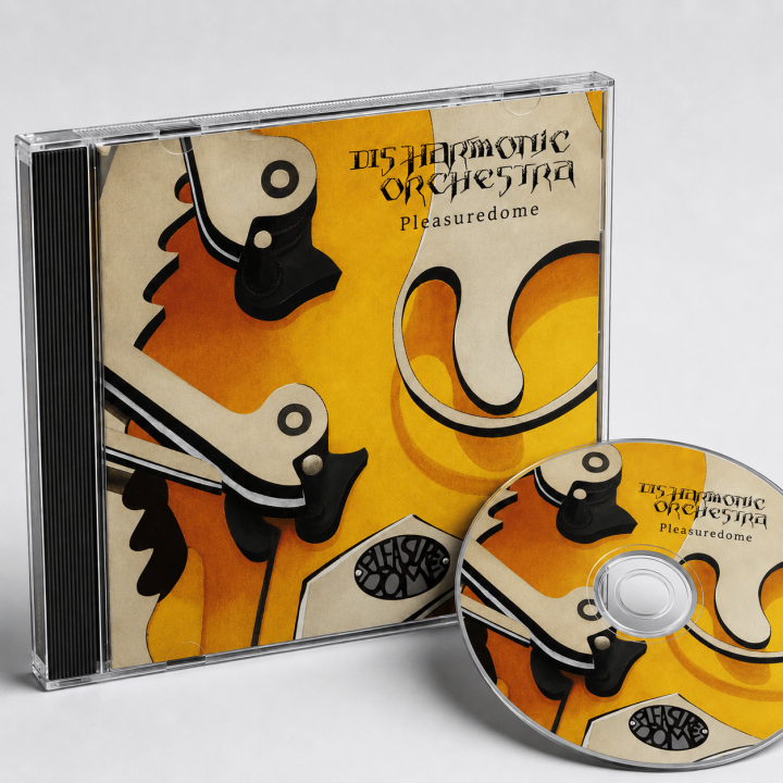 pleasuredome-CD-mockup