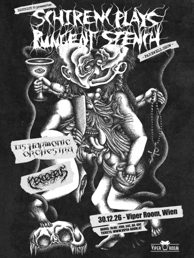 2026_Pungent Stench_WEB_FIN