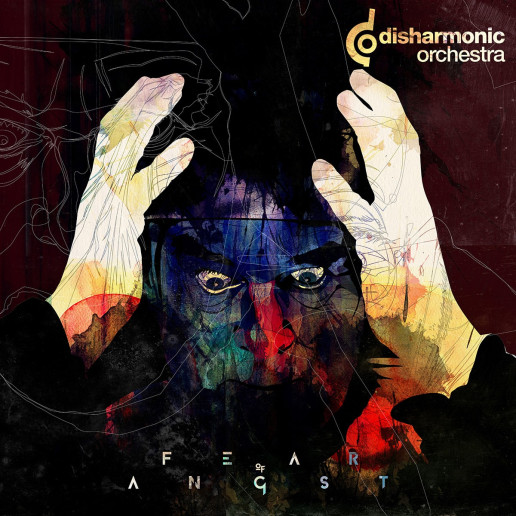 Disharmonic_FearOfAngst_web
