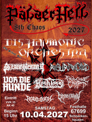 Vorab-Flyer-PH26-f&uuml;r-PH27---komplett1