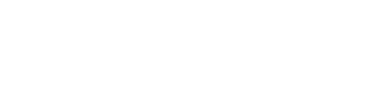 logo_d.o_white